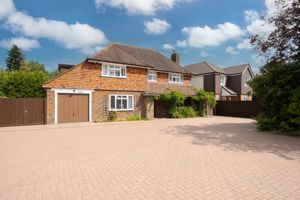 Photo 25- click for photo gallery